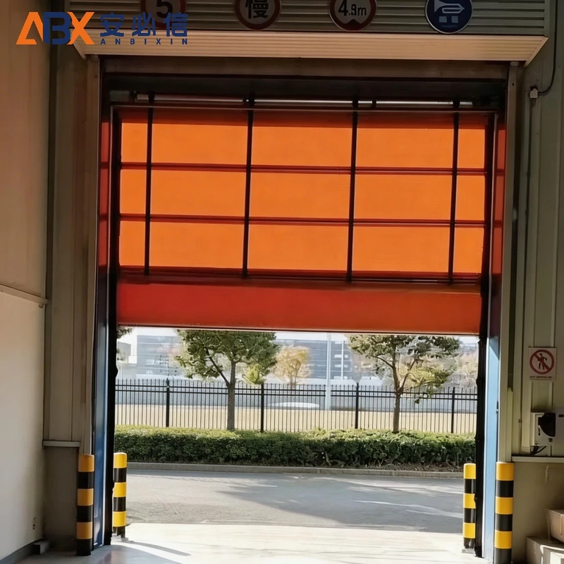 鹤岗市堆积门