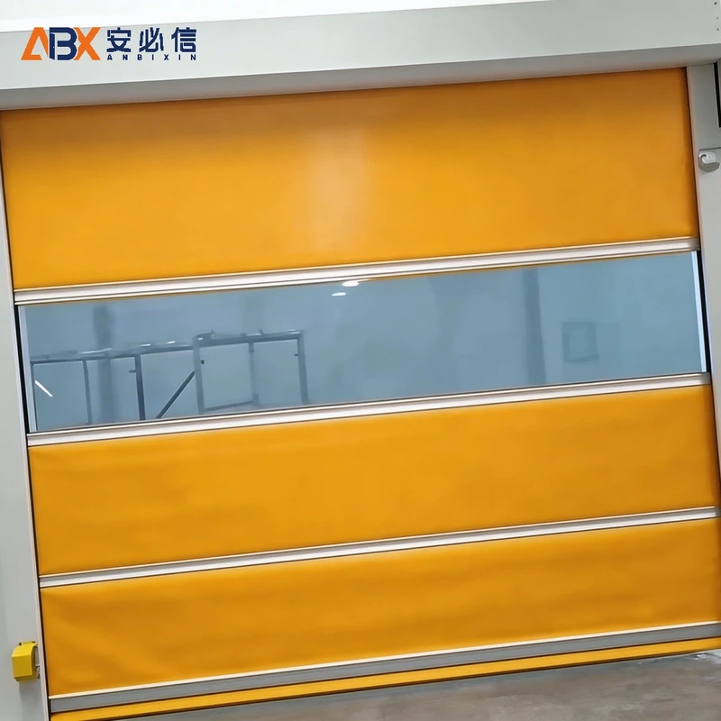 鹤岗市高速门